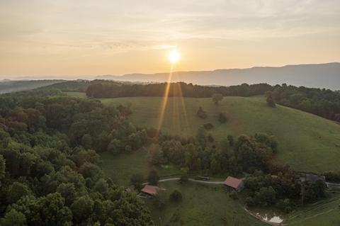 932 Castene Rd Ewing Va 24248, Ewing, VA 24248 photo 58