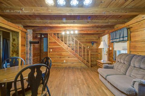932 Castene Rd Ewing Va 24248, Ewing, VA 24248 photo 46