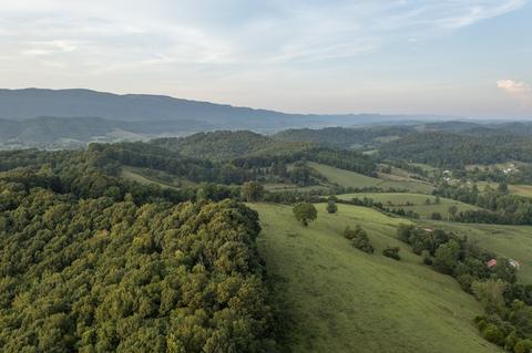 932 Castene Rd Ewing Va 24248, Ewing, VA 24248 photo 52
