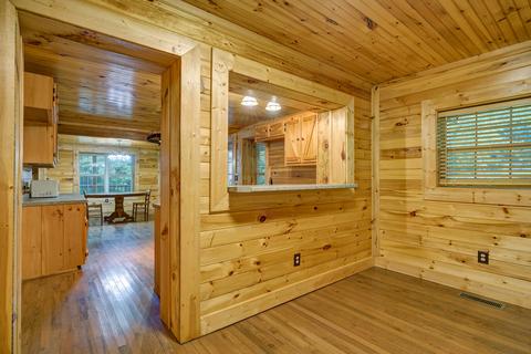 932 Castene Rd Ewing Va 24248, Ewing, VA 24248 photo 16