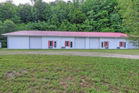 5353 Highway 19e, Hampton, TN 37658 photo 1