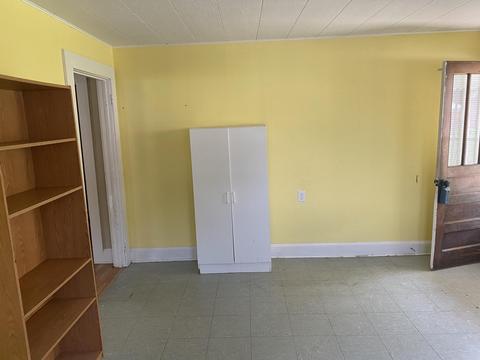 2910 Temple Hill Road Erwin Tn 37650, Erwin, TN 37650 photo 13