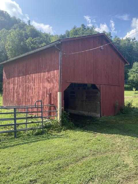 2910 Temple Hill Road Erwin Tn 37650, Erwin, TN 37650 photo 10