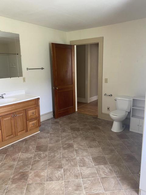 2910 Temple Hill Road Erwin Tn 37650, Erwin, TN 37650 photo 20