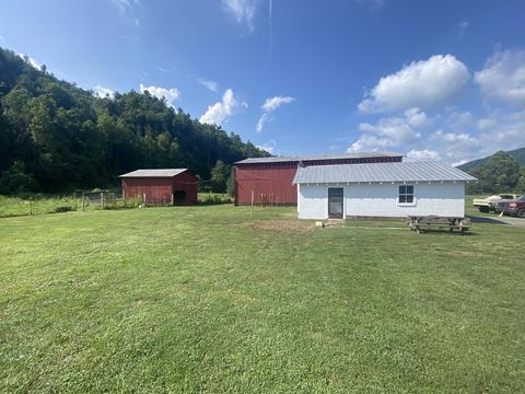 2910 Temple Hill Road Erwin Tn 37650, Erwin, TN 37650 photo 7