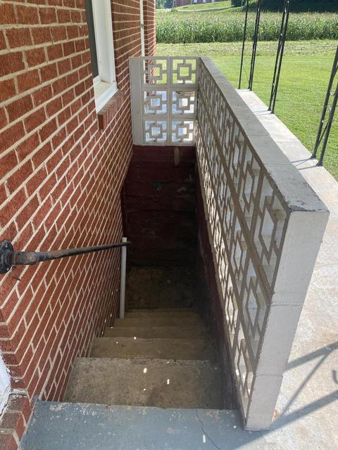 2910 Temple Hill Road Erwin Tn 37650, Erwin, TN 37650 photo 22