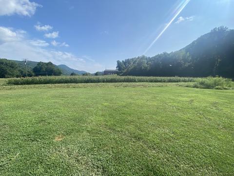 2910 Temple Hill Road Erwin Tn 37650, Erwin, TN 37650 photo 9