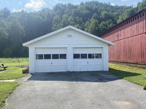 2910 Temple Hill Road Erwin Tn 37650, Erwin, TN 37650 photo 6