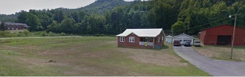 2910 Temple Hill Road Erwin Tn 37650, Erwin, TN 37650 photo 24