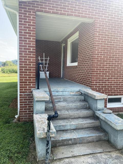 2910 Temple Hill Road Erwin Tn 37650, Erwin, TN 37650 photo 23
