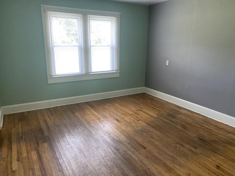 2910 Temple Hill Road Erwin Tn 37650, Erwin, TN 37650 photo 16