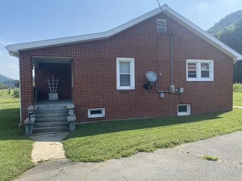 2910 Temple Hill Road Erwin Tn 37650, Erwin, TN 37650 photo 5