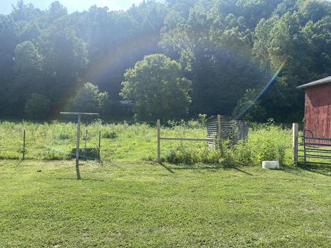 2910 Temple Hill Road Erwin Tn 37650, Erwin, TN 37650 photo 8