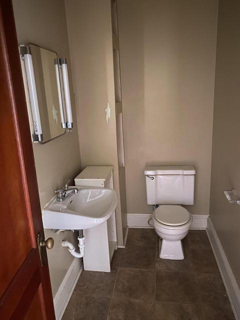 2910 Temple Hill Road Erwin Tn 37650, Erwin, TN 37650 photo 17