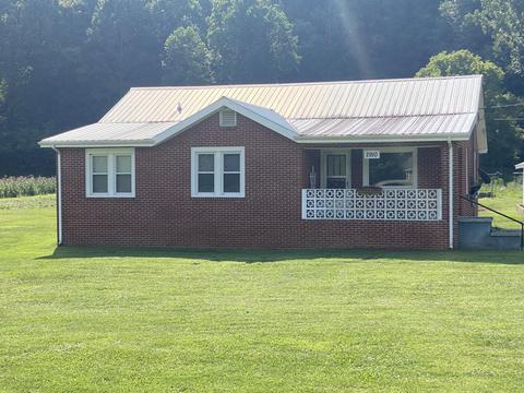 2910 Temple Hill Road Erwin Tn 37650, Erwin, TN 37650 photo 2