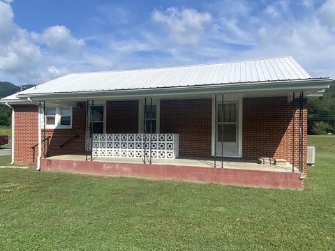 2910 Temple Hill Road Erwin Tn 37650, Erwin, TN 37650 photo 4