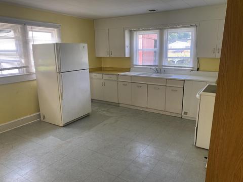 2910 Temple Hill Road Erwin Tn 37650, Erwin, TN 37650 photo 14