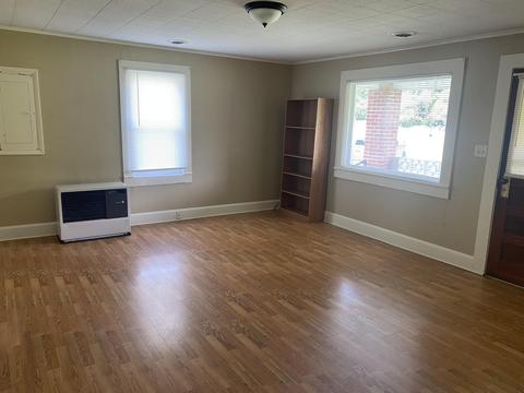 2910 Temple Hill Road Erwin Tn 37650, Erwin, TN 37650 photo 15