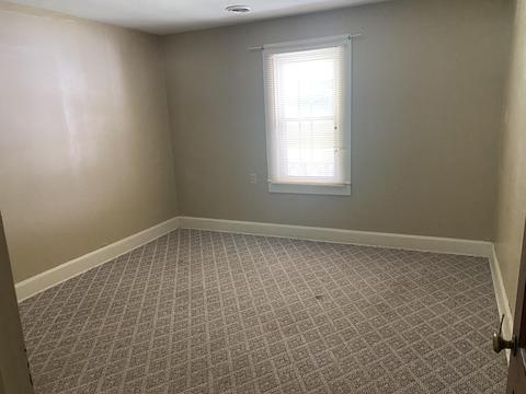2910 Temple Hill Road Erwin Tn 37650, Erwin, TN 37650 photo 21