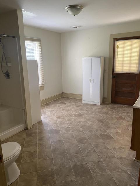 2910 Temple Hill Road Erwin Tn 37650, Erwin, TN 37650 photo 18