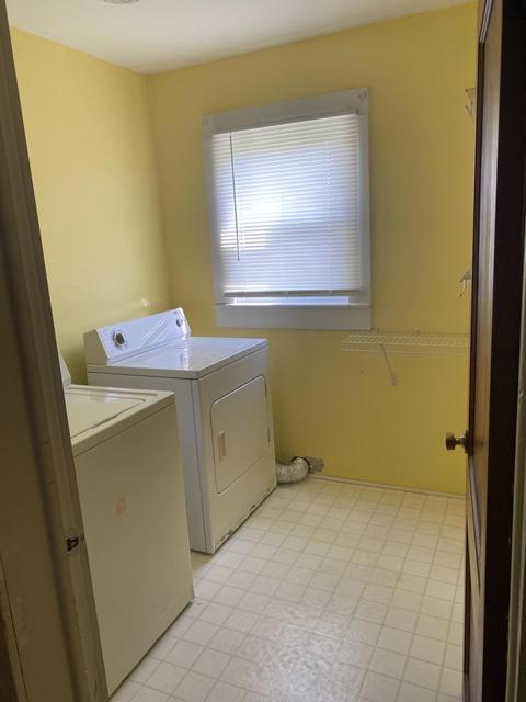 2910 Temple Hill Road Erwin Tn 37650, Erwin, TN 37650 photo 19