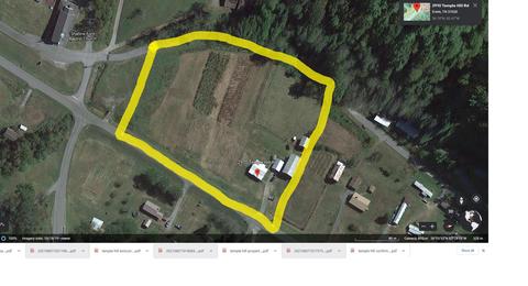 2910 Temple Hill Road Erwin Tn 37650, Erwin, TN 37650 photo 25