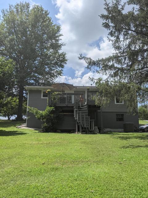 109 Ayers Lane Greeneville Tn 37745, Greeneville, TN 37745 photo 35