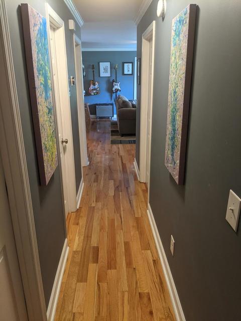 109 Ayers Lane Greeneville Tn 37745, Greeneville, TN 37745 photo 16