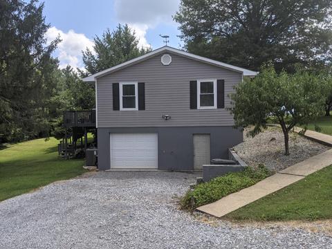 109 Ayers Lane Greeneville Tn 37745, Greeneville, TN 37745 photo 39