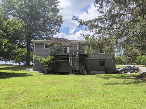 109 Ayers Lane Greeneville Tn 37745, Greeneville, TN 37745 photo 28
