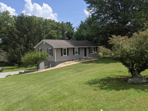 109 Ayers Lane Greeneville Tn 37745, Greeneville, TN 37745 photo 1