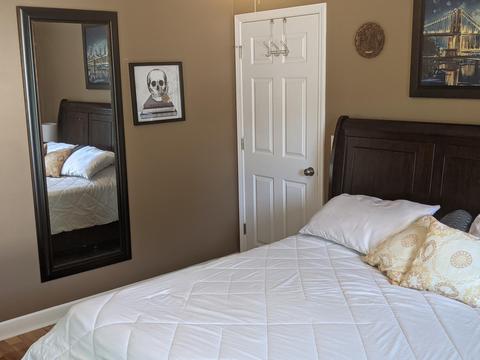 109 Ayers Lane Greeneville Tn 37745, Greeneville, TN 37745 photo 11