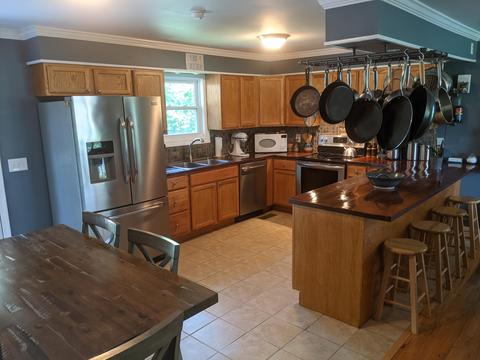 109 Ayers Lane Greeneville Tn 37745, Greeneville, TN 37745 photo 4