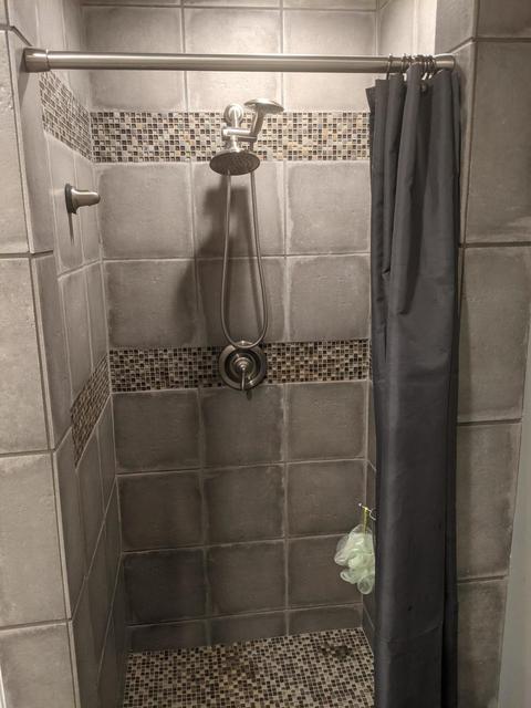 109 Ayers Lane Greeneville Tn 37745, Greeneville, TN 37745 photo 23