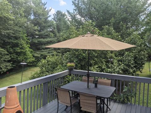 109 Ayers Lane Greeneville Tn 37745, Greeneville, TN 37745 photo 25