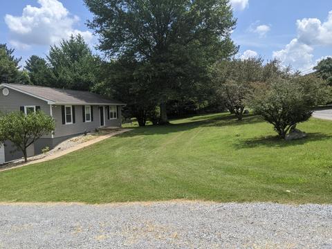 109 Ayers Lane Greeneville Tn 37745, Greeneville, TN 37745 photo 37