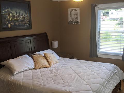 109 Ayers Lane Greeneville Tn 37745, Greeneville, TN 37745 photo 10