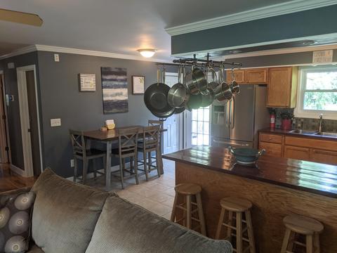 109 Ayers Lane Greeneville Tn 37745, Greeneville, TN 37745 photo 6