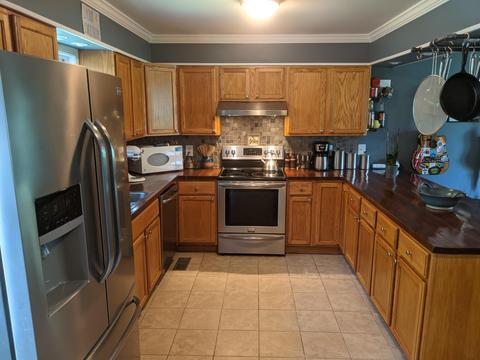 109 Ayers Lane Greeneville Tn 37745, Greeneville, TN 37745 photo 8