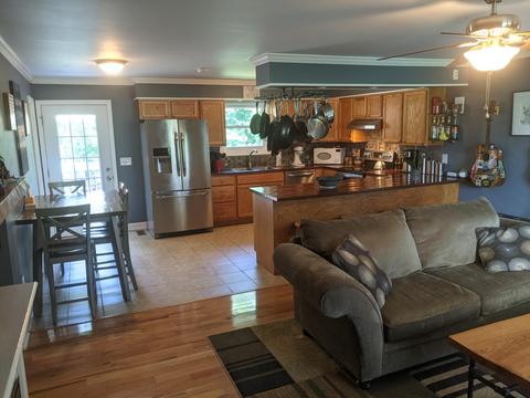 109 Ayers Lane Greeneville Tn 37745, Greeneville, TN 37745 photo 7