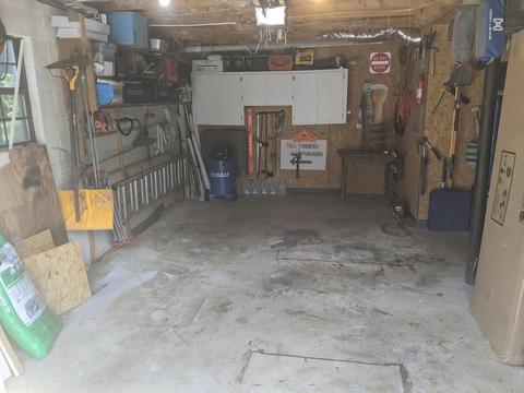 109 Ayers Lane Greeneville Tn 37745, Greeneville, TN 37745 photo 31