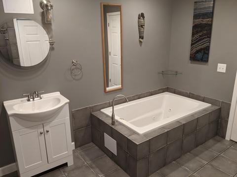 109 Ayers Lane Greeneville Tn 37745, Greeneville, TN 37745 photo 21
