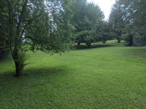 109 Ayers Lane Greeneville Tn 37745, Greeneville, TN 37745 photo 27