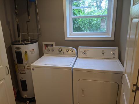 109 Ayers Lane Greeneville Tn 37745, Greeneville, TN 37745 photo 24