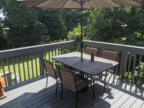 109 Ayers Lane Greeneville Tn 37745, Greeneville, TN 37745 photo 32
