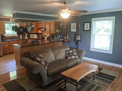 109 Ayers Lane Greeneville Tn 37745, Greeneville, TN 37745 photo 2