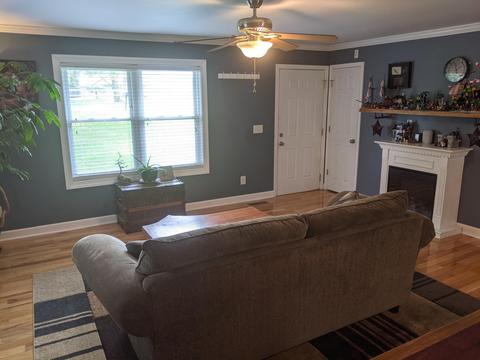 109 Ayers Lane Greeneville Tn 37745, Greeneville, TN 37745 photo 3