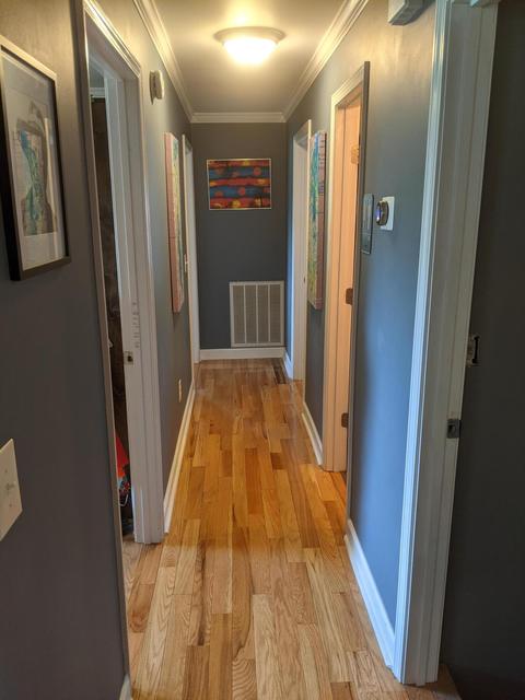 109 Ayers Lane Greeneville Tn 37745, Greeneville, TN 37745 photo 9