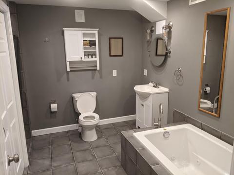 109 Ayers Lane Greeneville Tn 37745, Greeneville, TN 37745 photo 22