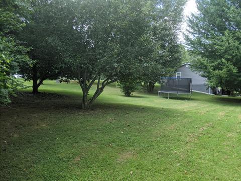 109 Ayers Lane Greeneville Tn 37745, Greeneville, TN 37745 photo 26